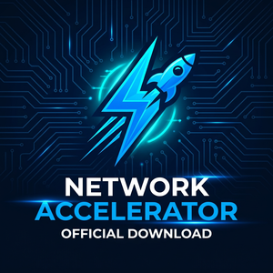 免费VPS试用7天加速器