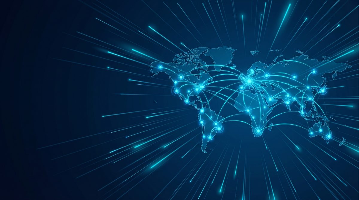 免费VPS试用7天加速器全球网络加速